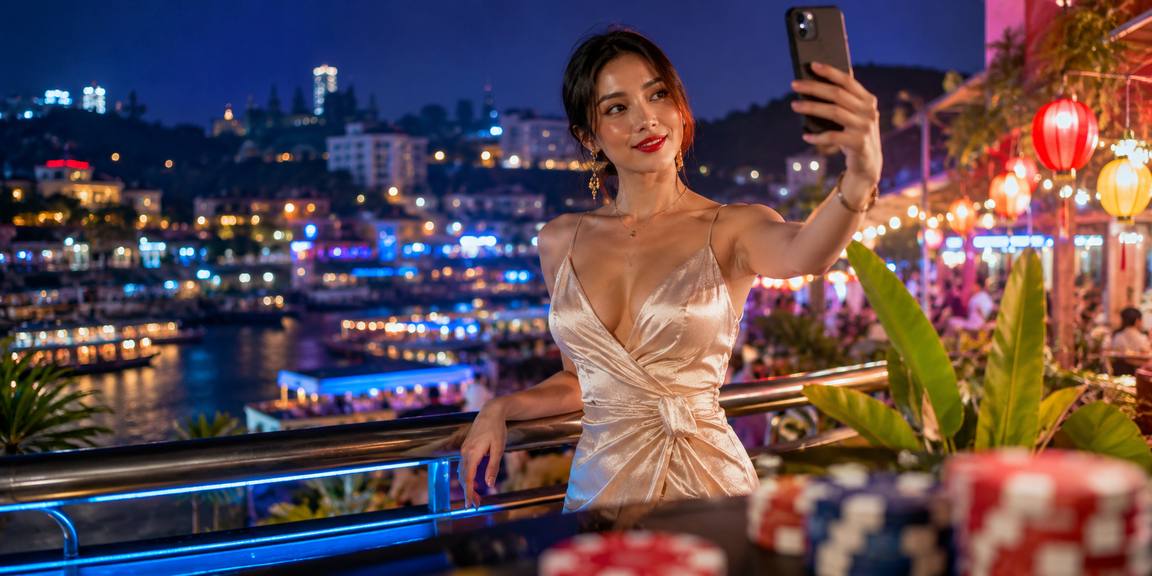 it88t Ứng dụng it88t cho điện thoại