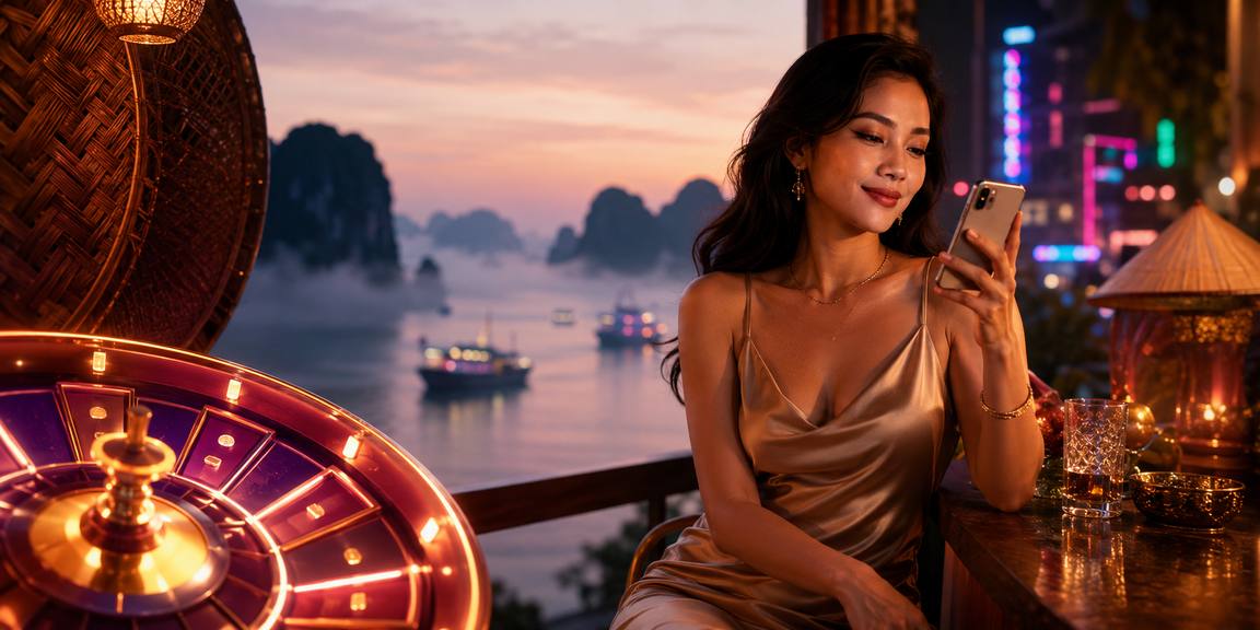it88t Ứng dụng làm gì cho bạn