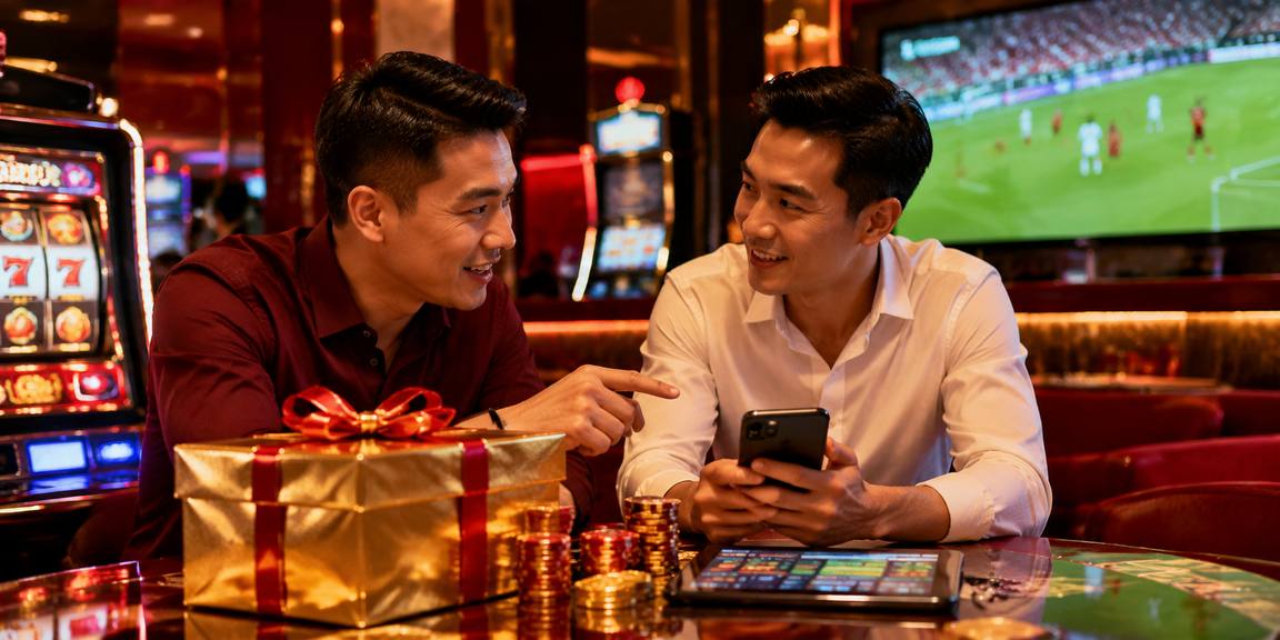 it88t Bàn chơi thật, dealer thực, thanh toán Việt