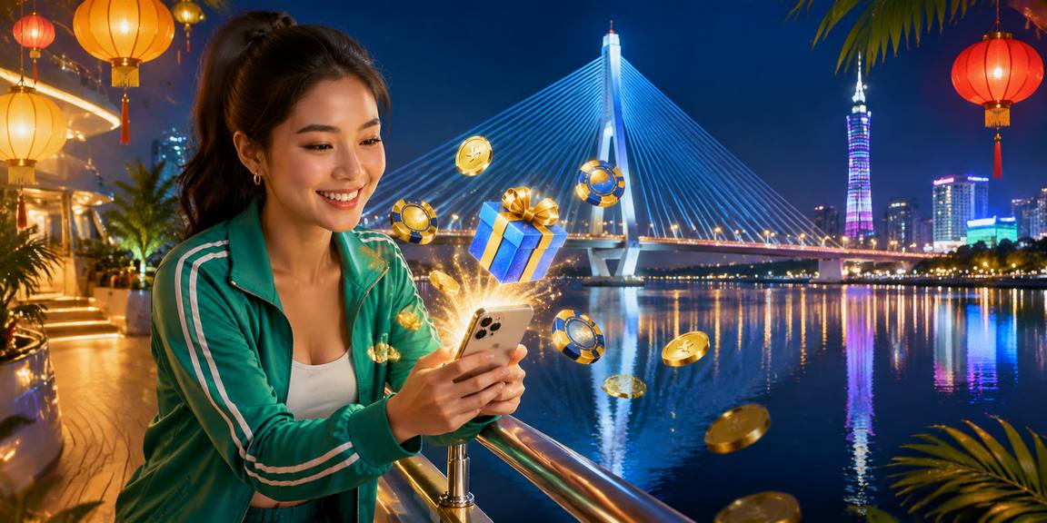 it88t Diem Nhan Slot Trên it88t Là Gì